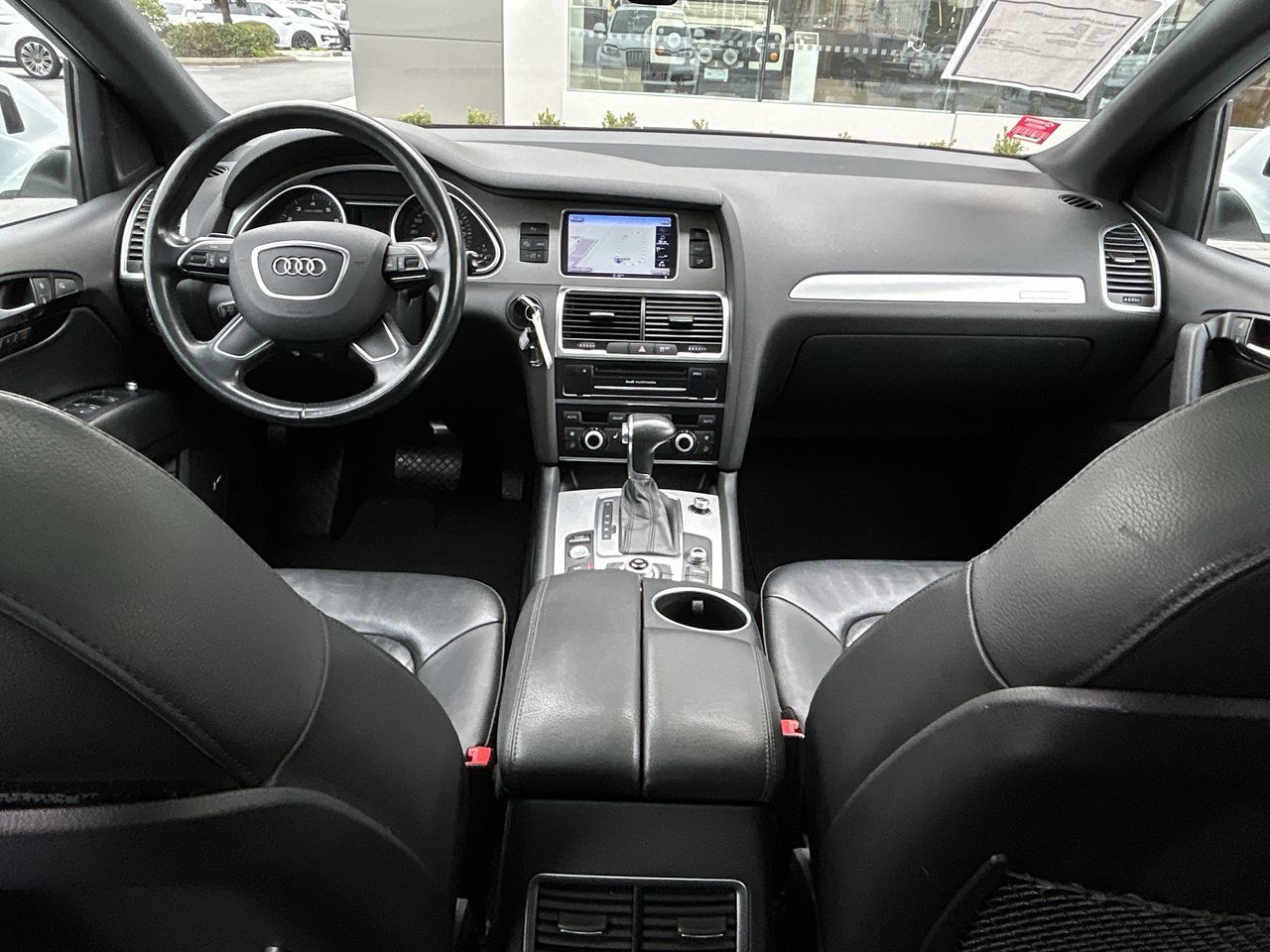 2015  Q7