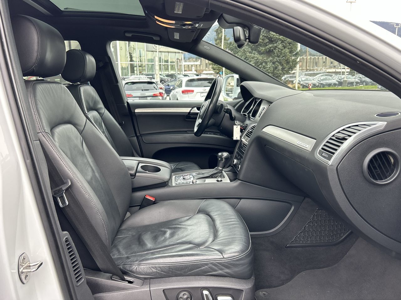2015  Q7