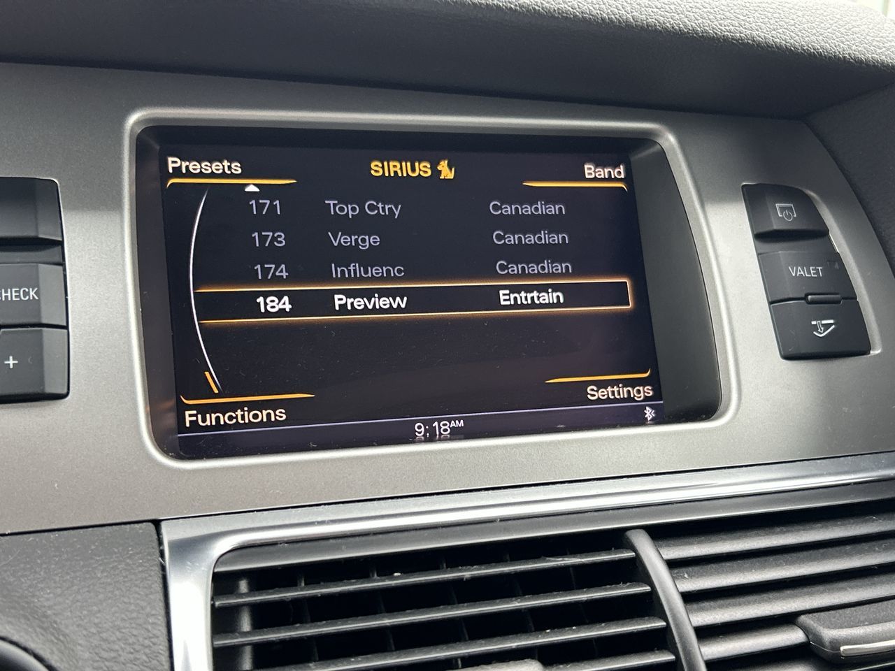 2015  Q7