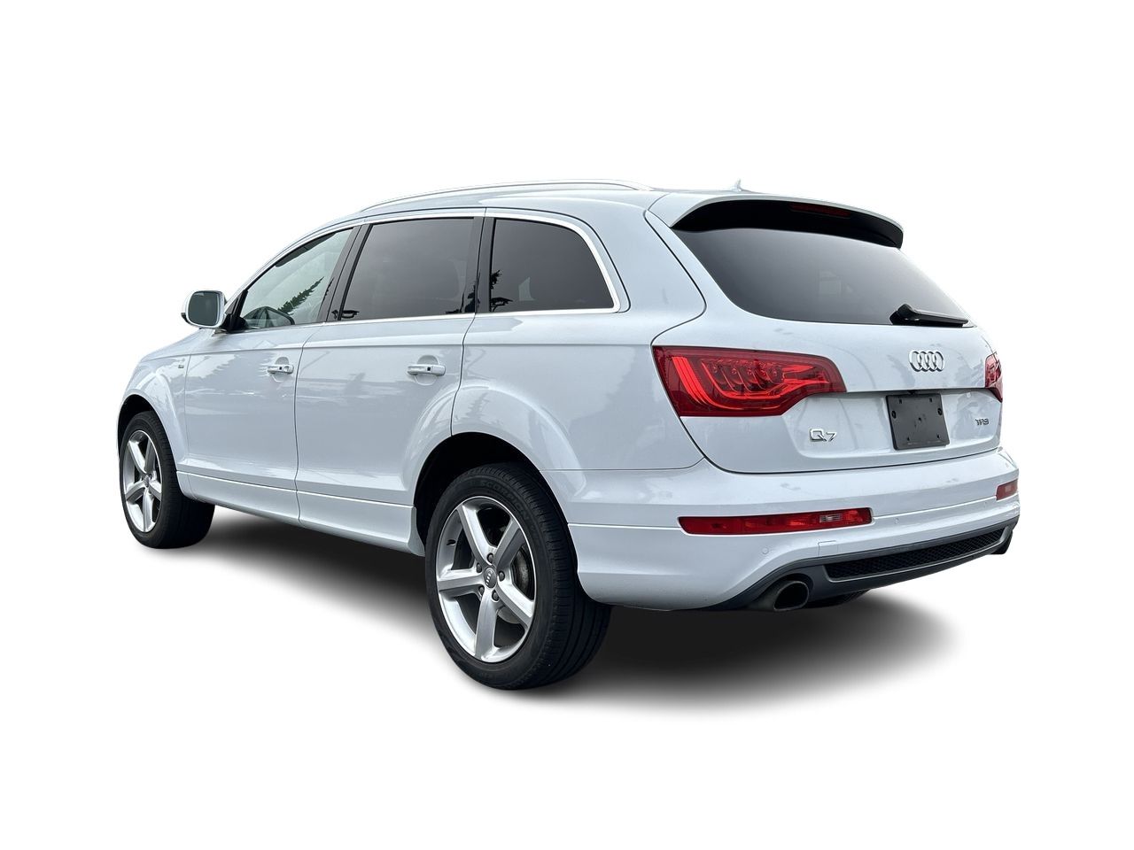2015  Q7