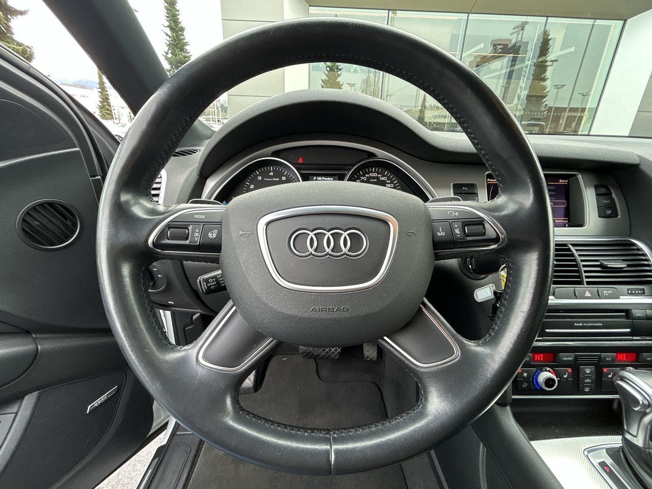 2015  Q7