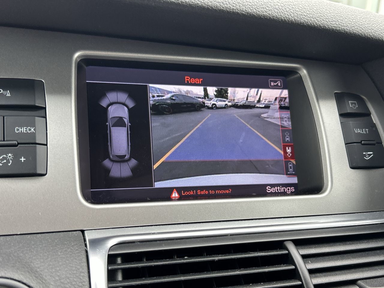 2015  Q7