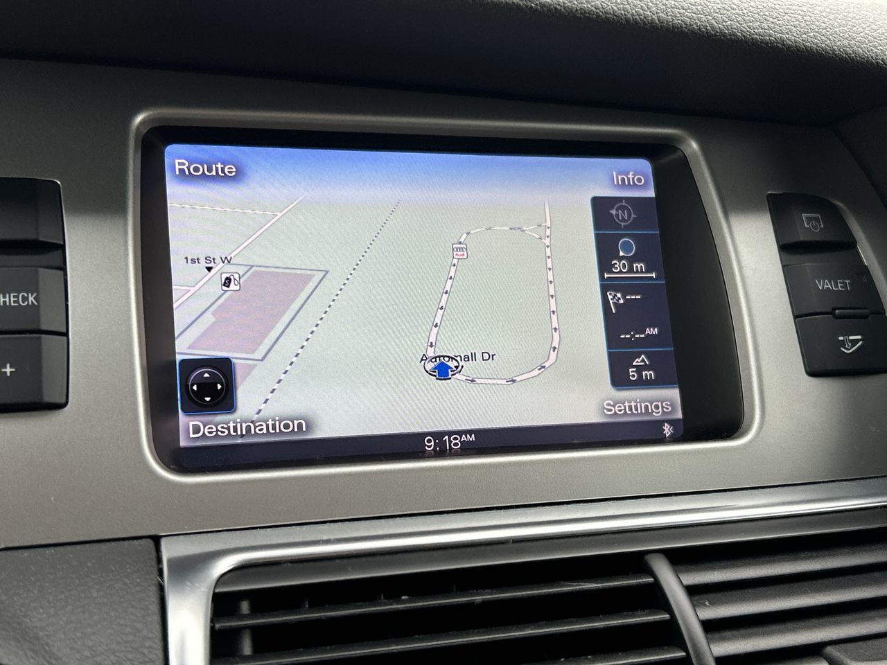 2015  Q7