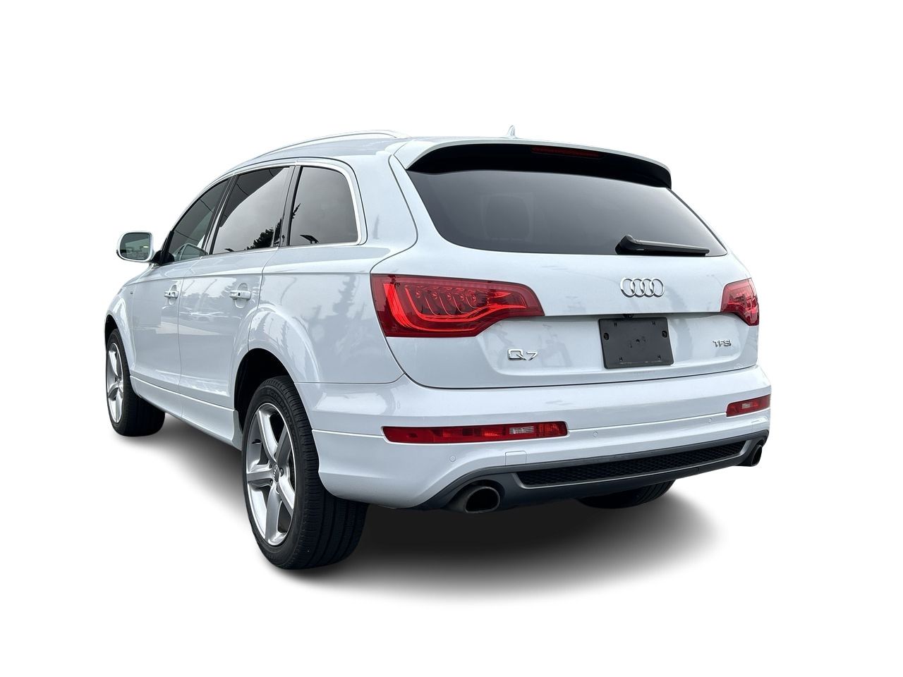 2015  Q7