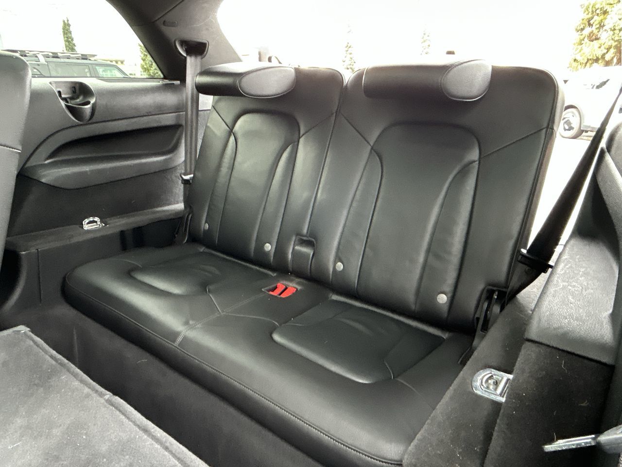 2015  Q7