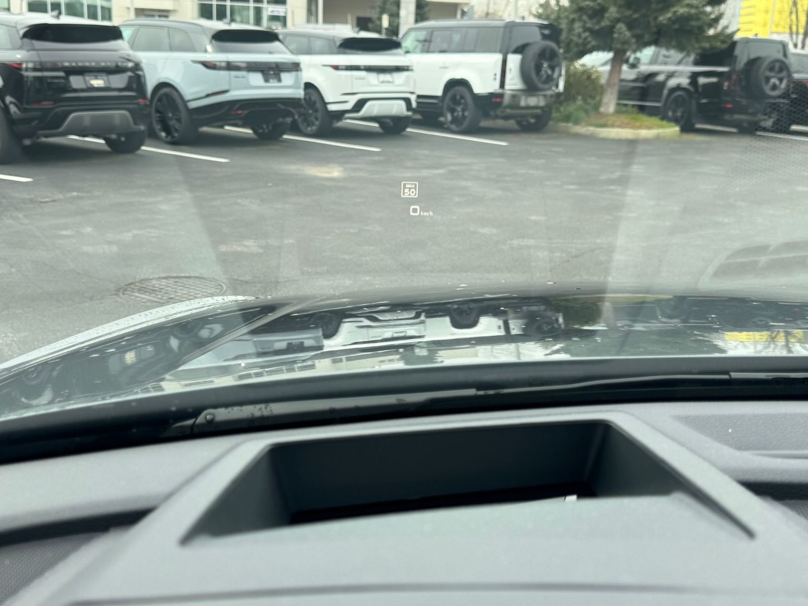 Audi SQ5  2023 à North Vancouver, Colombie-Britannique