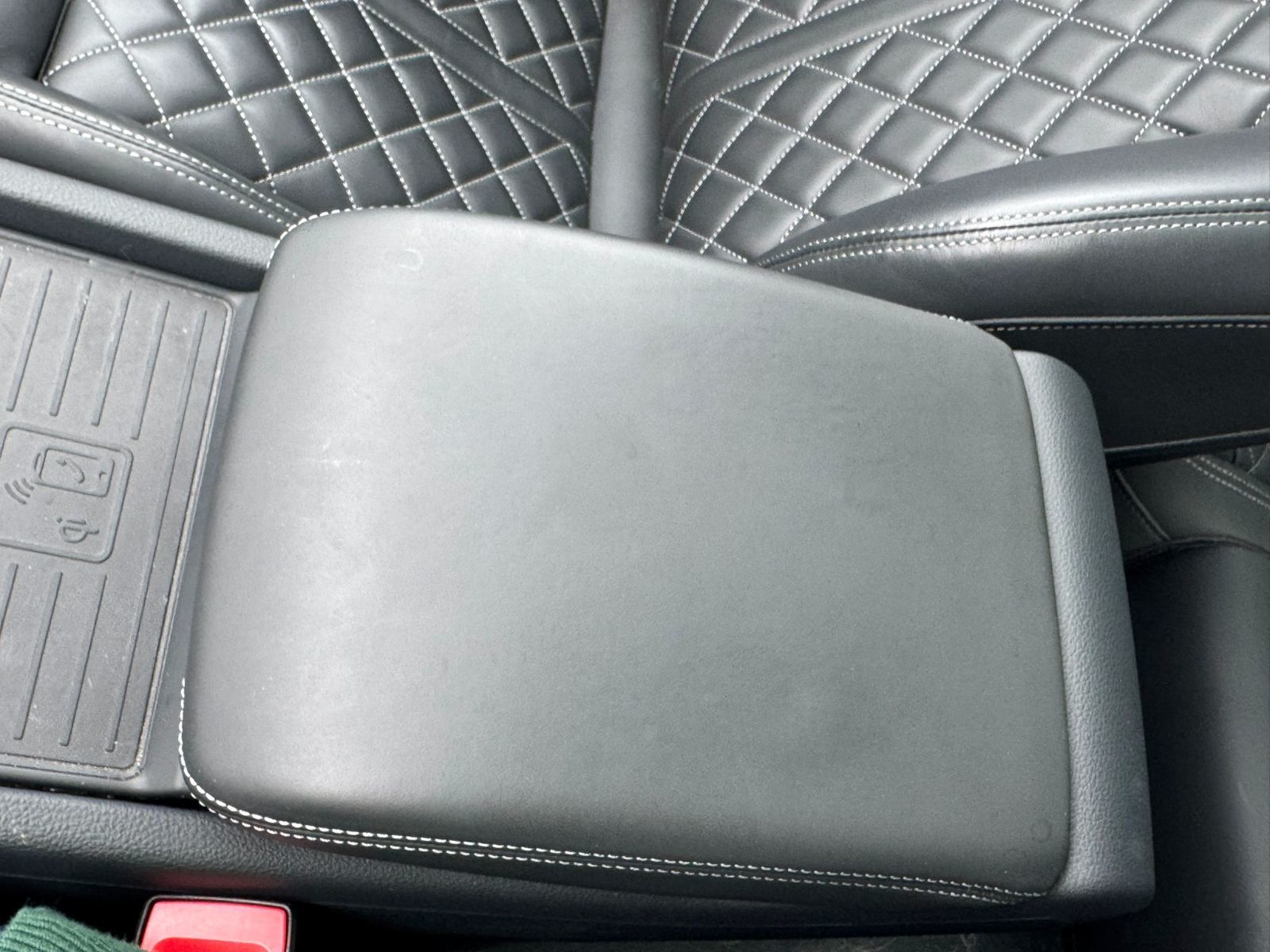 Audi SQ5  2023 à North Vancouver, Colombie-Britannique