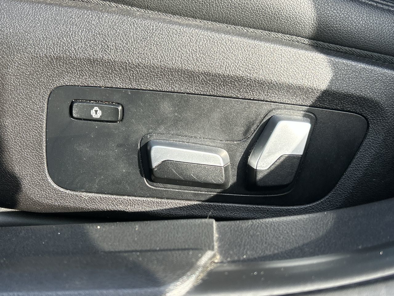 2020 BMW 330i xDrive