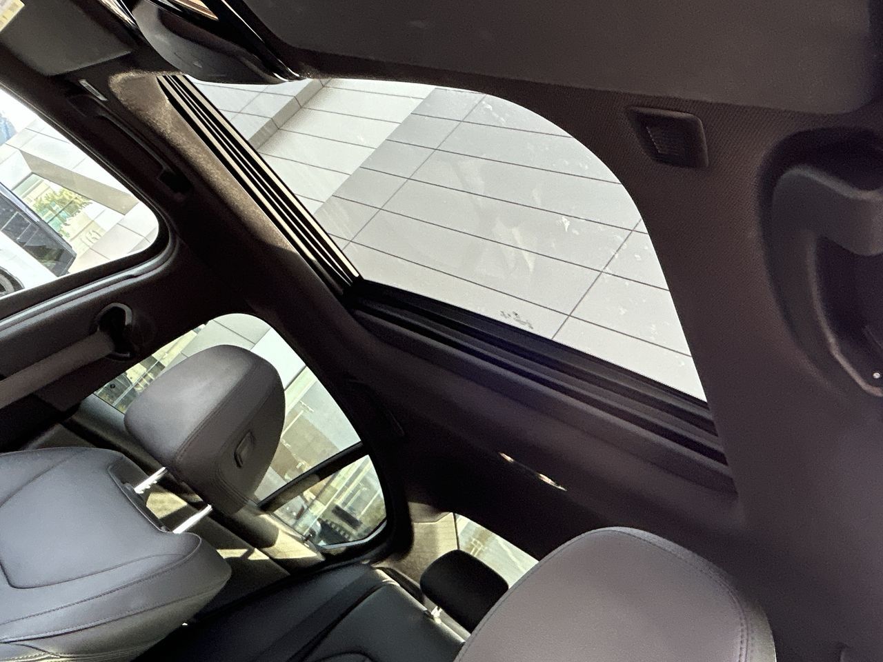 2020 BMW 330i xDrive