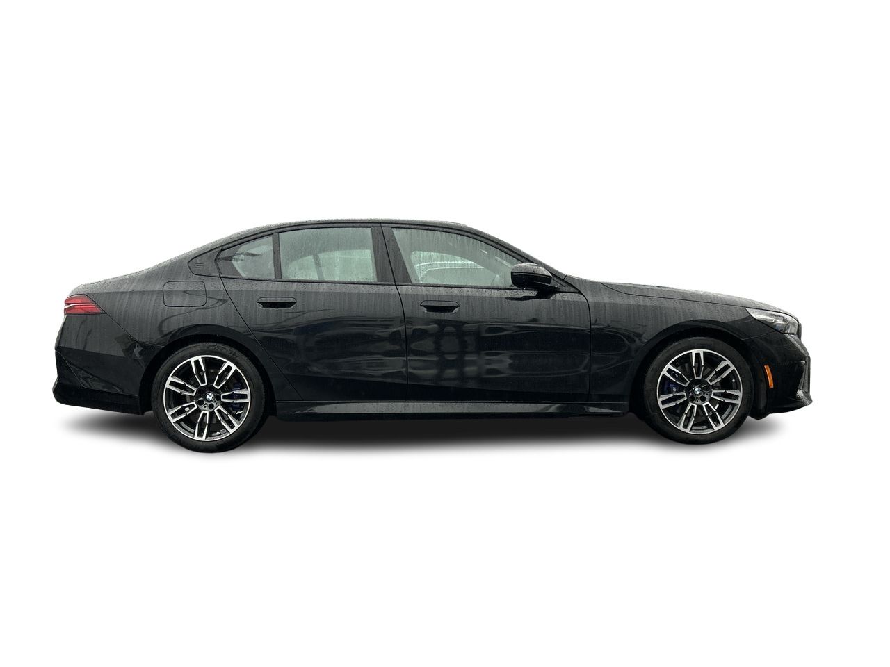 2024  530i