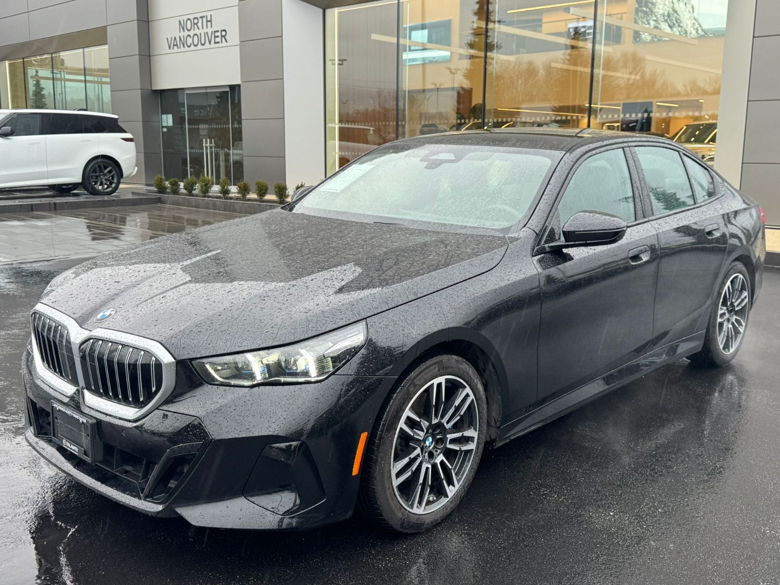 2024  530i
