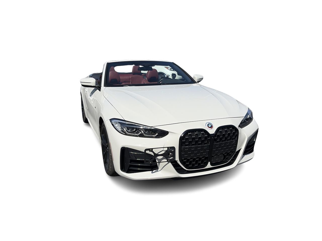 2023 BMW M440i
