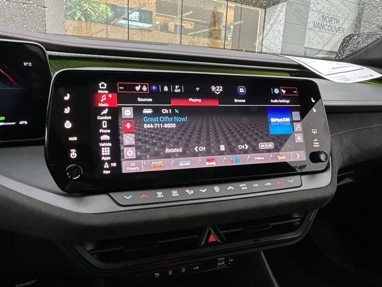 2024 Dodge Charger Daytona