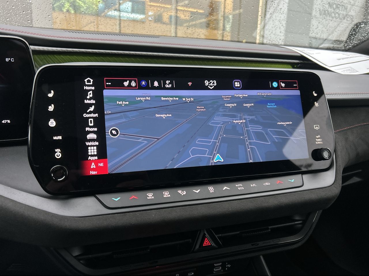 2024 Dodge Charger Daytona