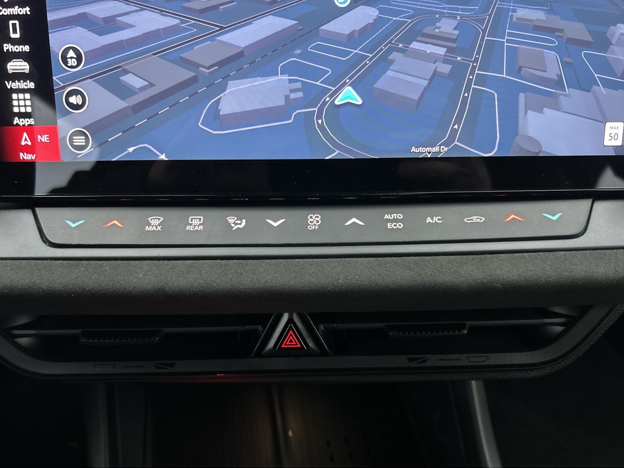 2024 Dodge Charger Daytona