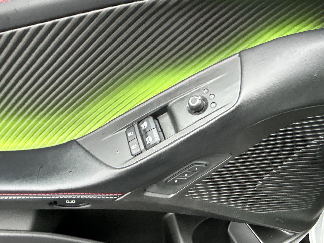 2024 Dodge Charger Daytona