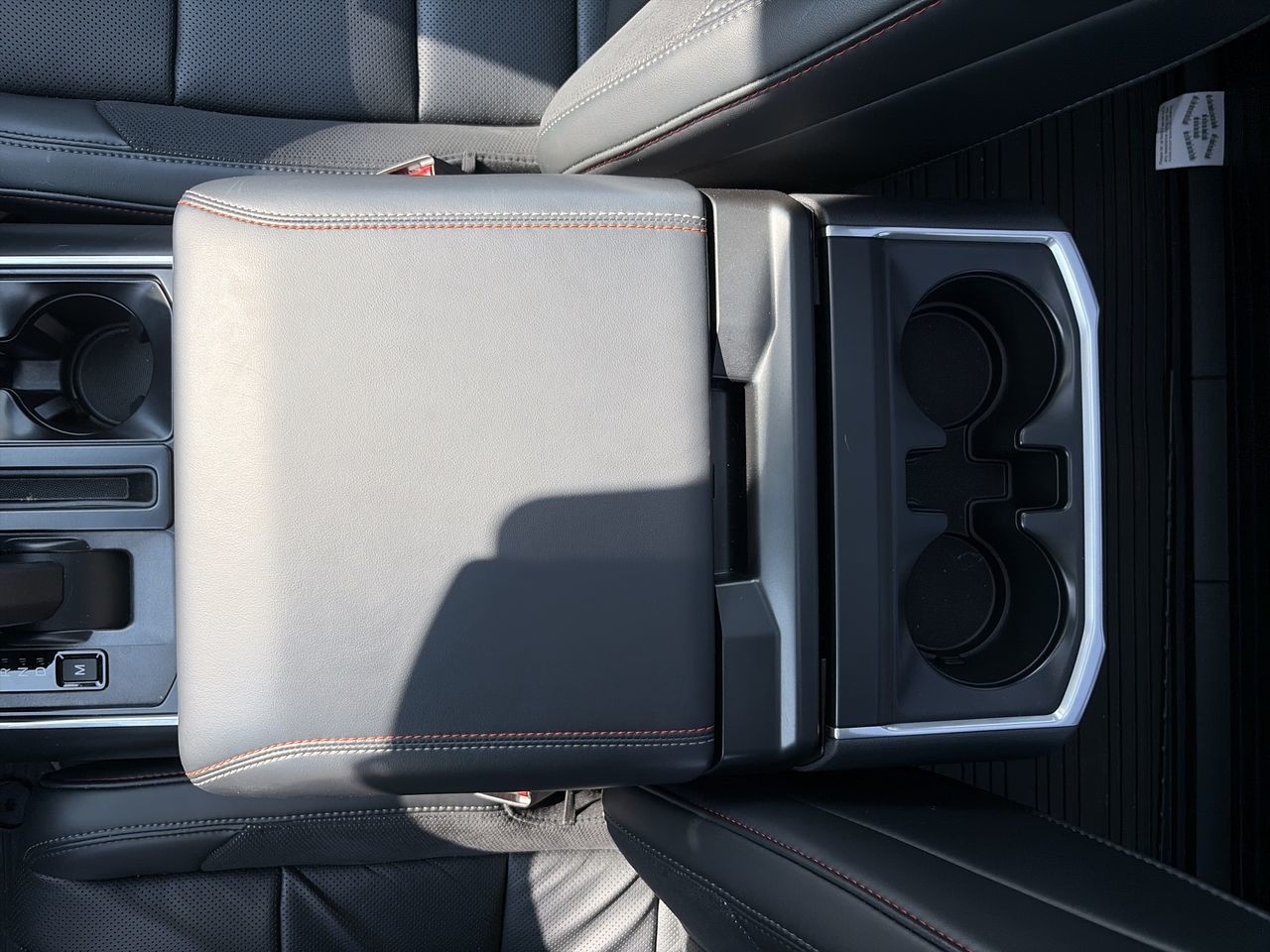 2025  F-150