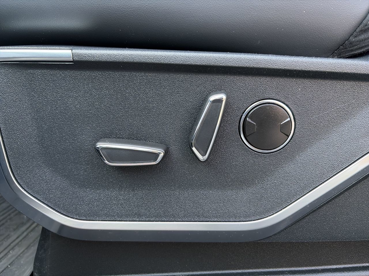 2025  F-150