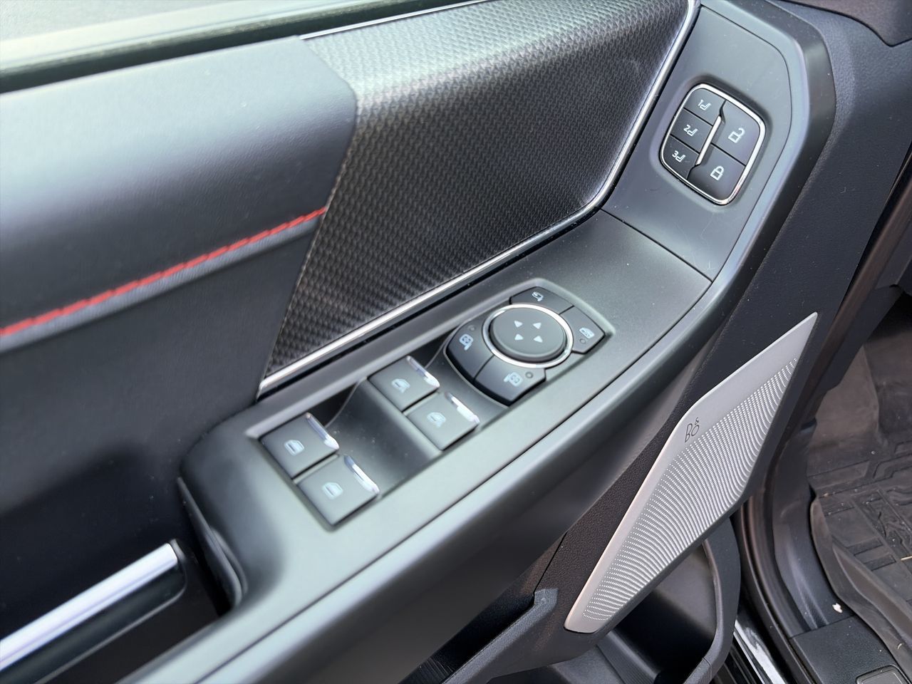 2025  F-150