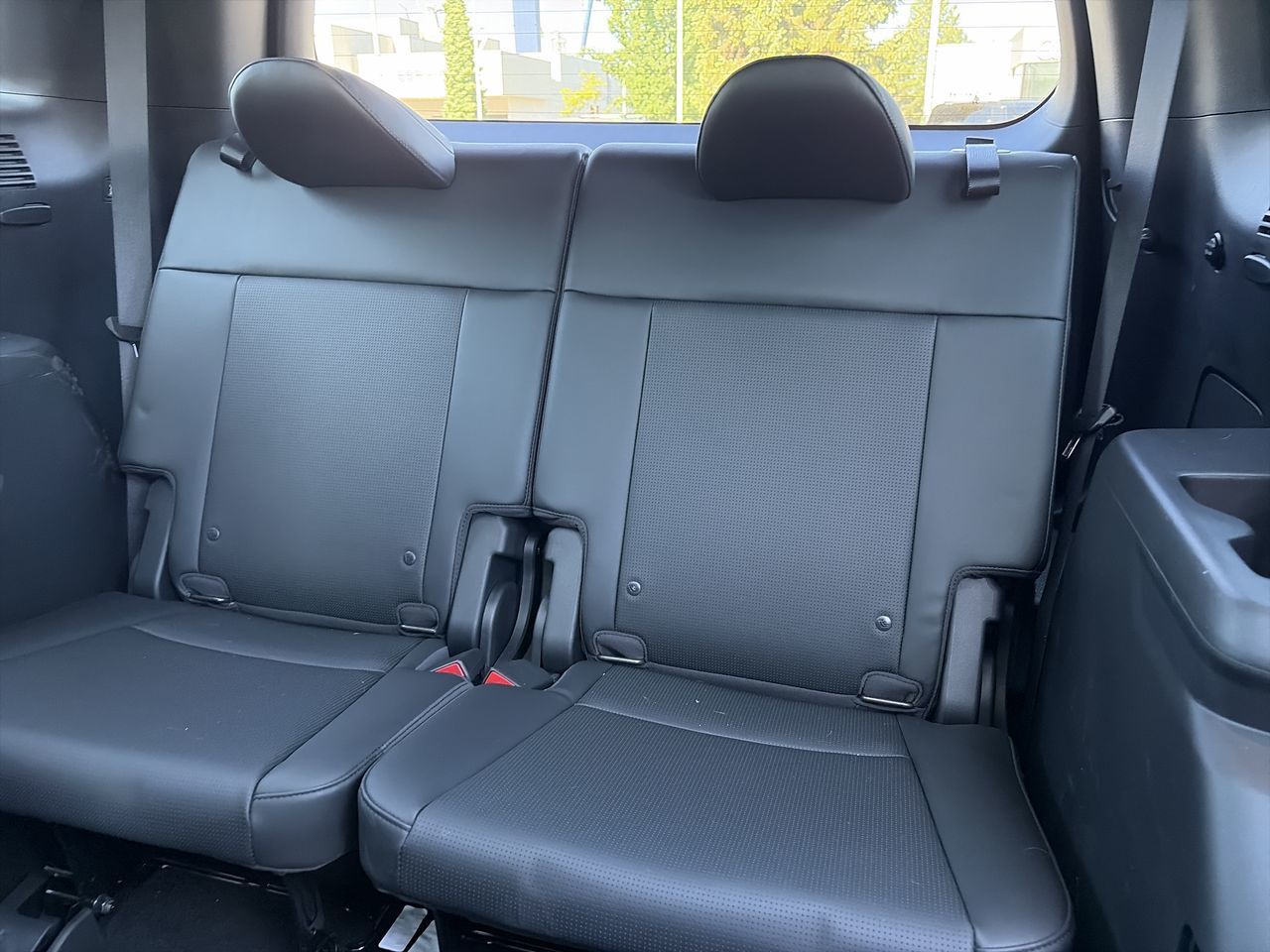 2024 Hyundai Santa Fe