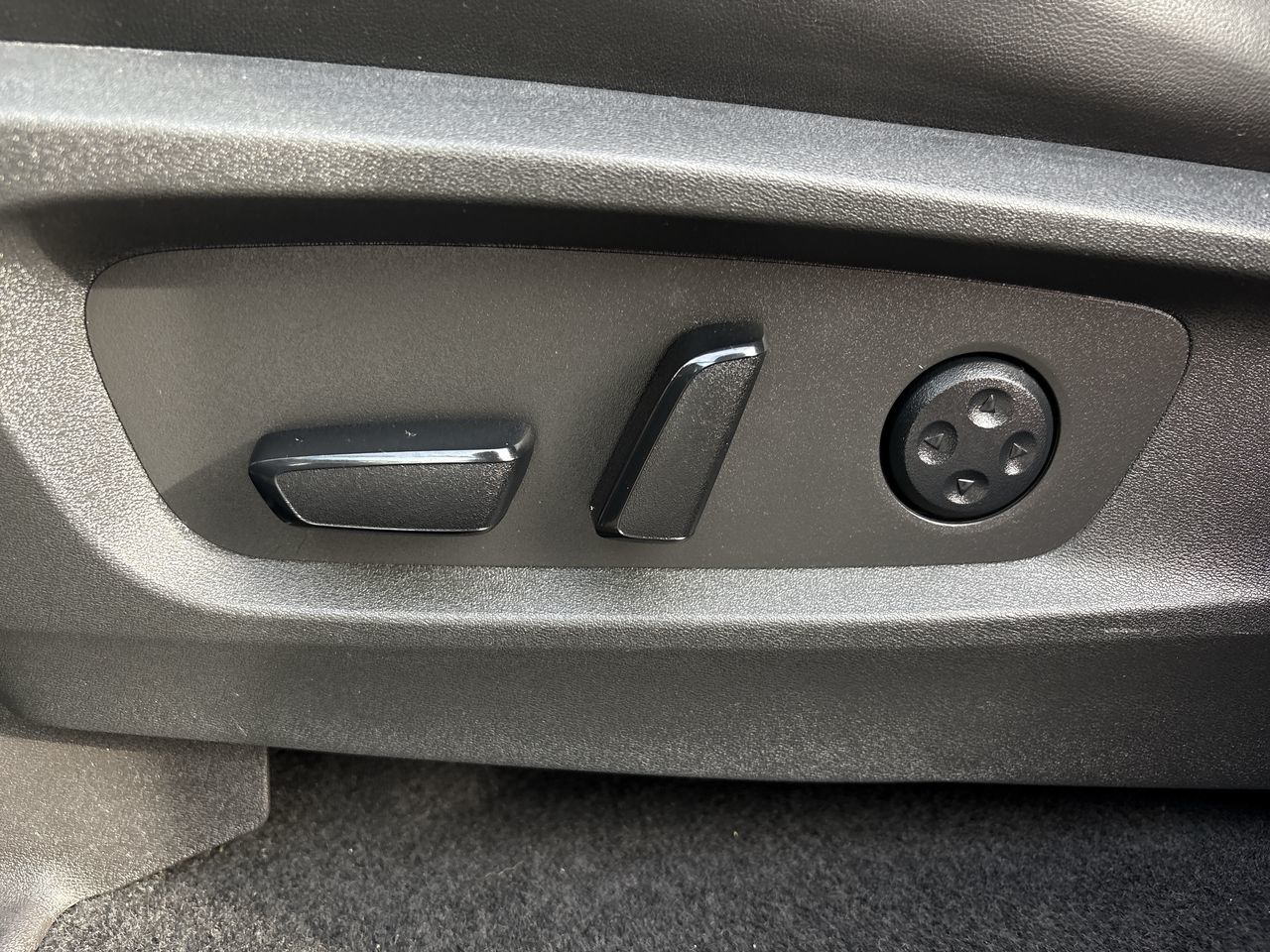 2022 Infiniti QX60