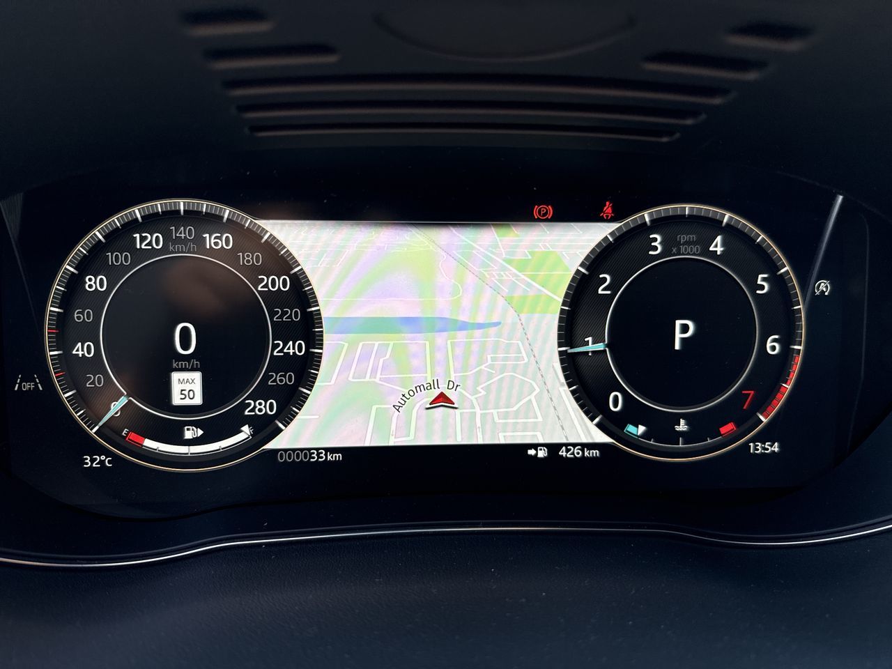 Jaguar E-PACE  2024 à North Vancouver, Colombie-Britannique