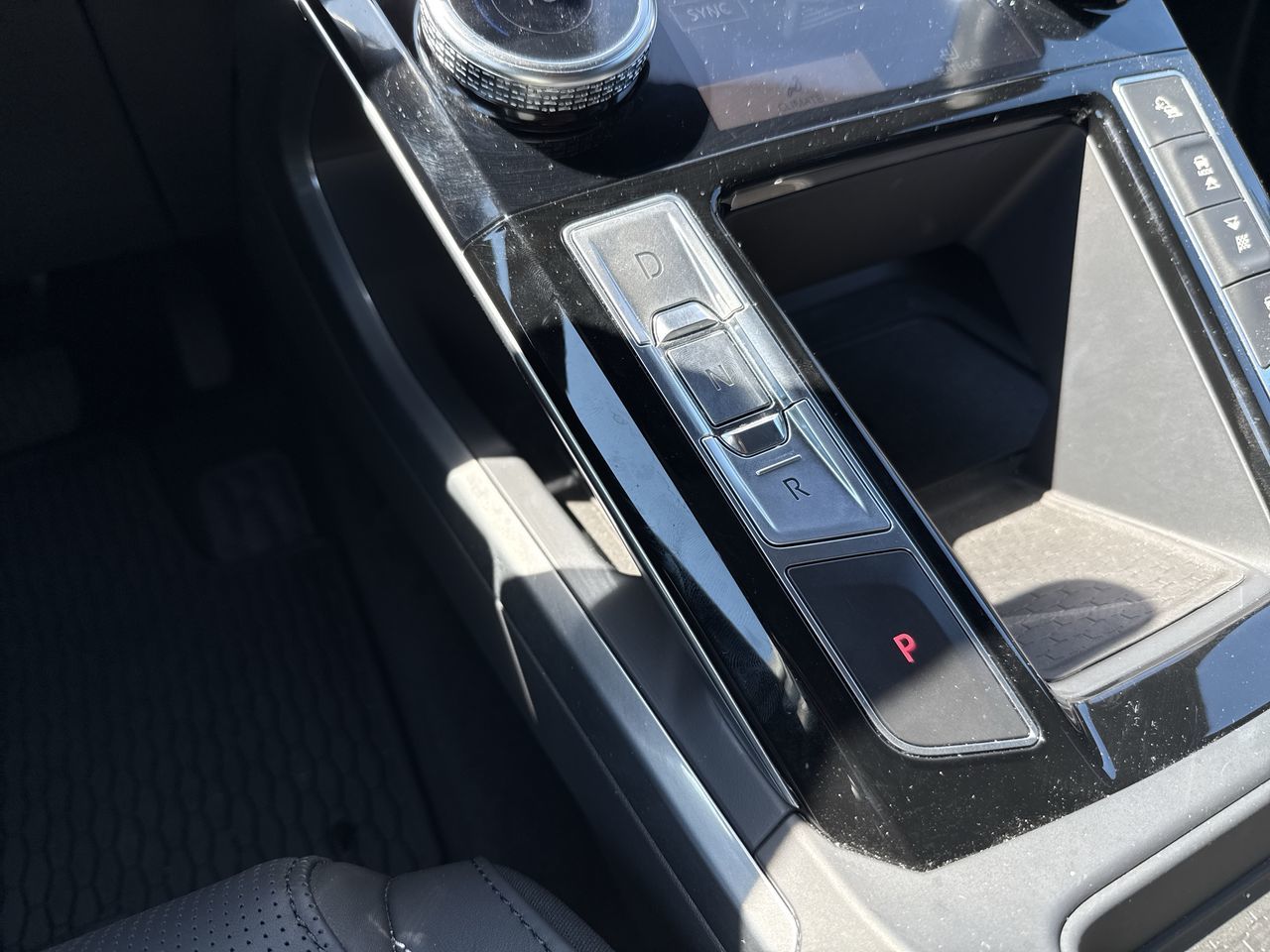 Jaguar I-PACE  2024 à North Vancouver, Colombie-Britannique
