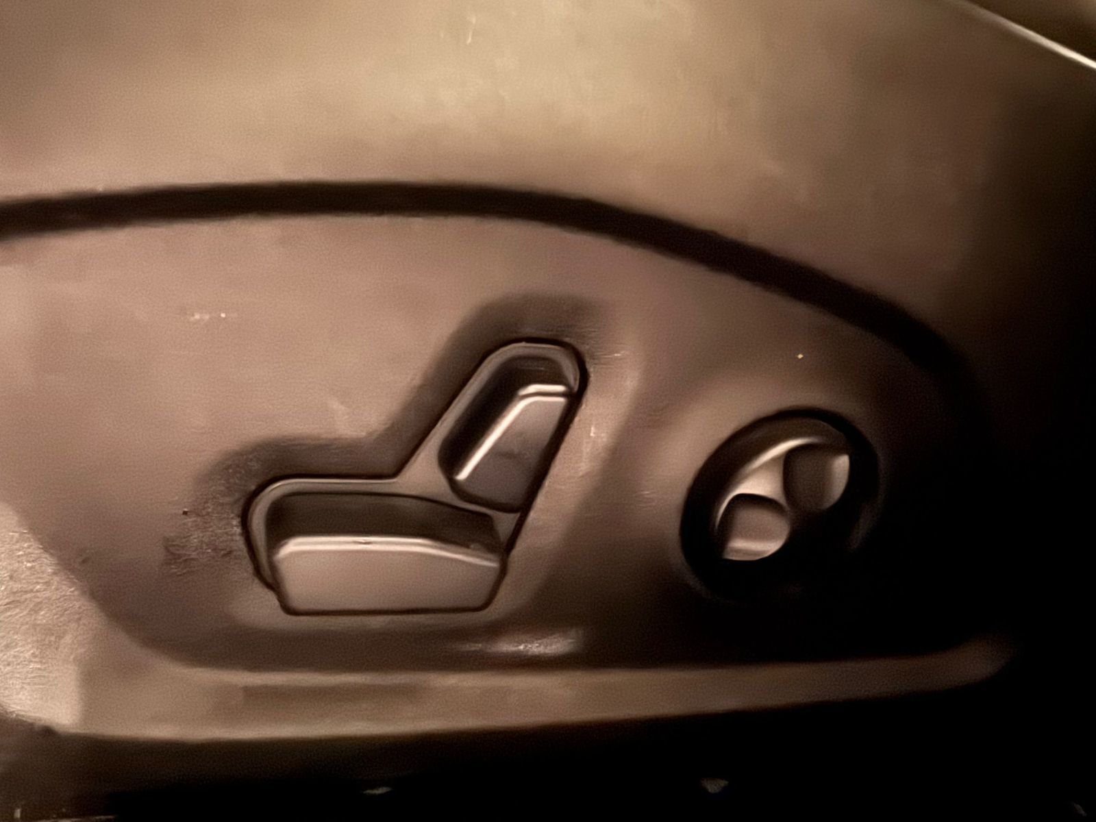 2017 Jeep Renegade 4x4