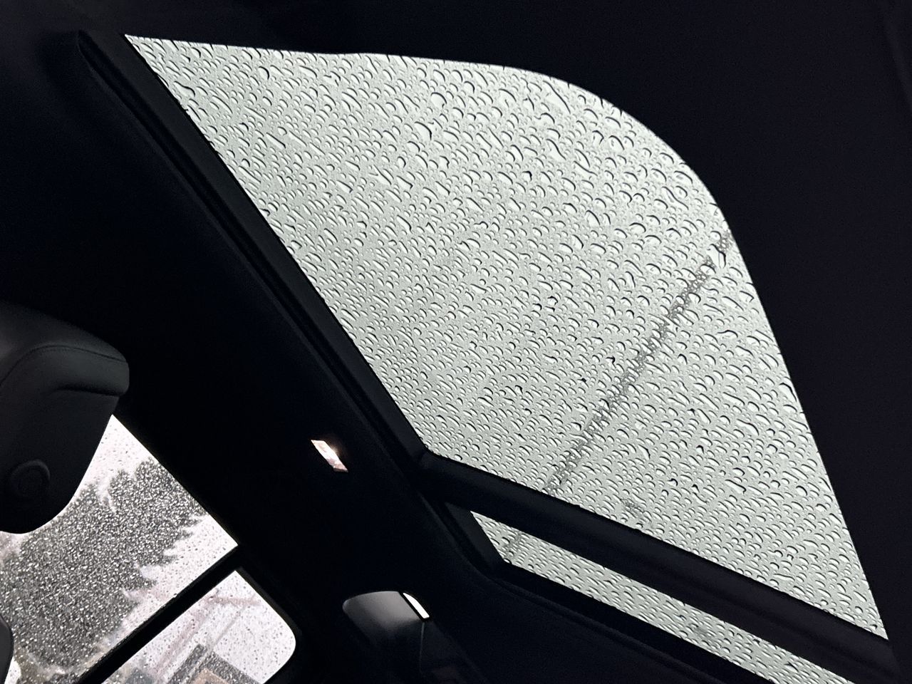 Land Rover Defender 110 Mild Hybrid  2026 à North Vancouver, Colombie-Britannique