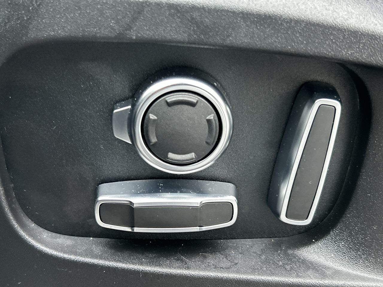 2024 Land Rover Defender