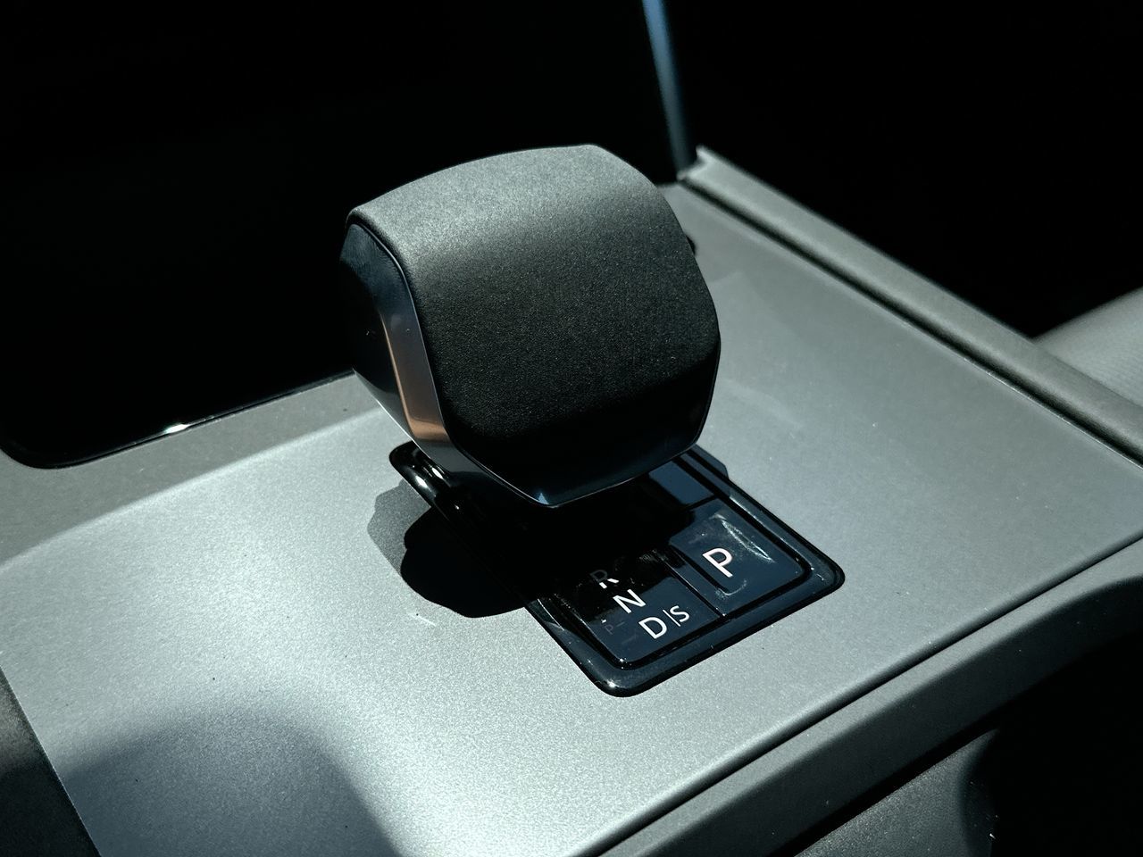 Land Rover DISCOVERY SPORT  2025 à North Vancouver, Colombie-Britannique