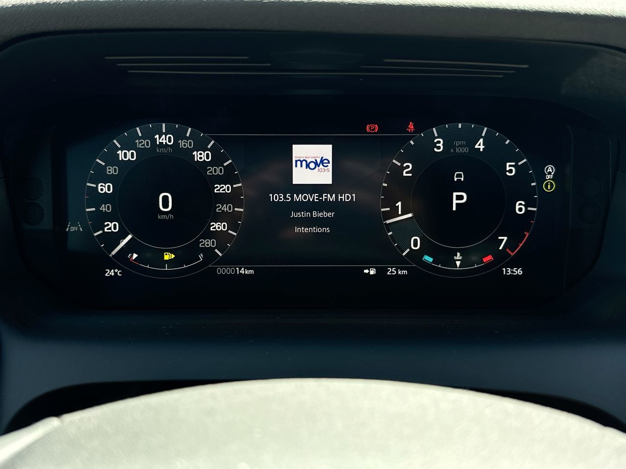 Land Rover DISCOVERY SPORT  2025 à North Vancouver, Colombie-Britannique