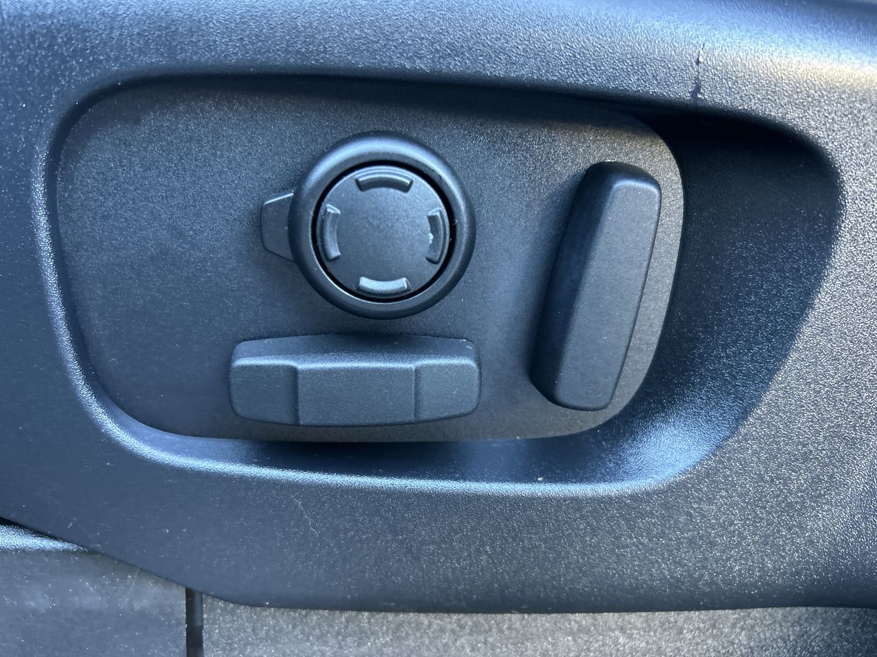 2017 Land Rover Discovery