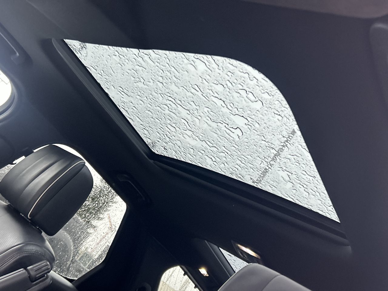 2020 Land Rover Discovery