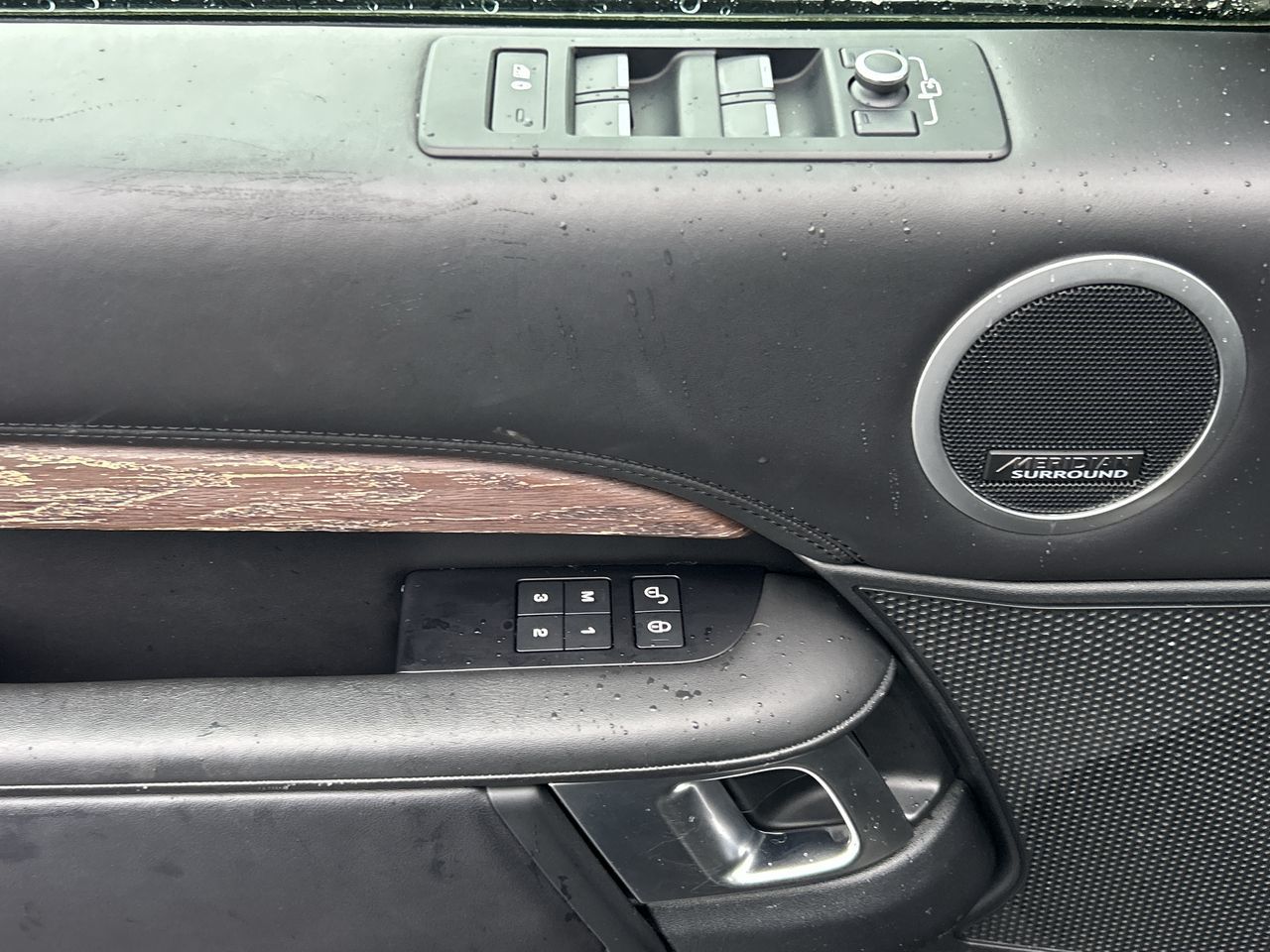 2020 Land Rover Discovery