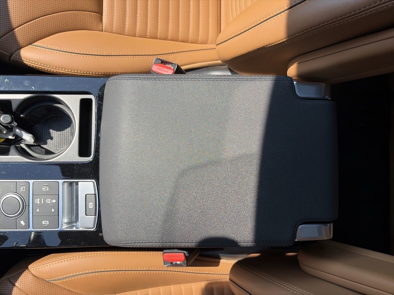 2020 Land Rover Discovery