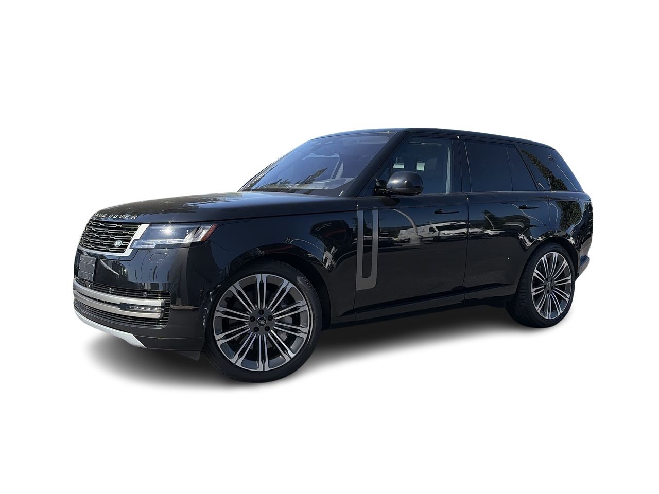 2023 Land Rover Range Rover P530 SE SWB