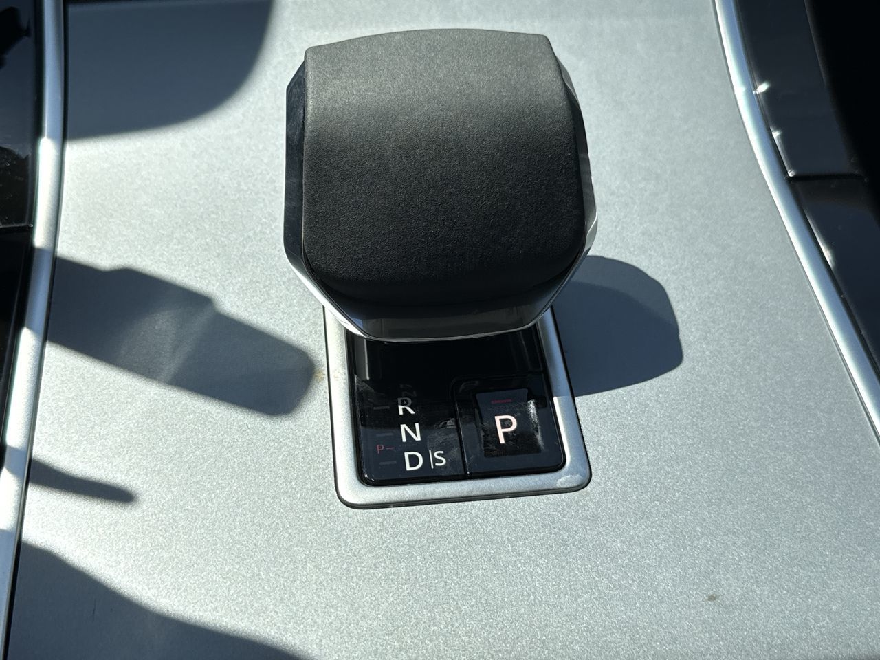 2024 Land Rover Range Rover Evoque in North Vancouver, British Columbia