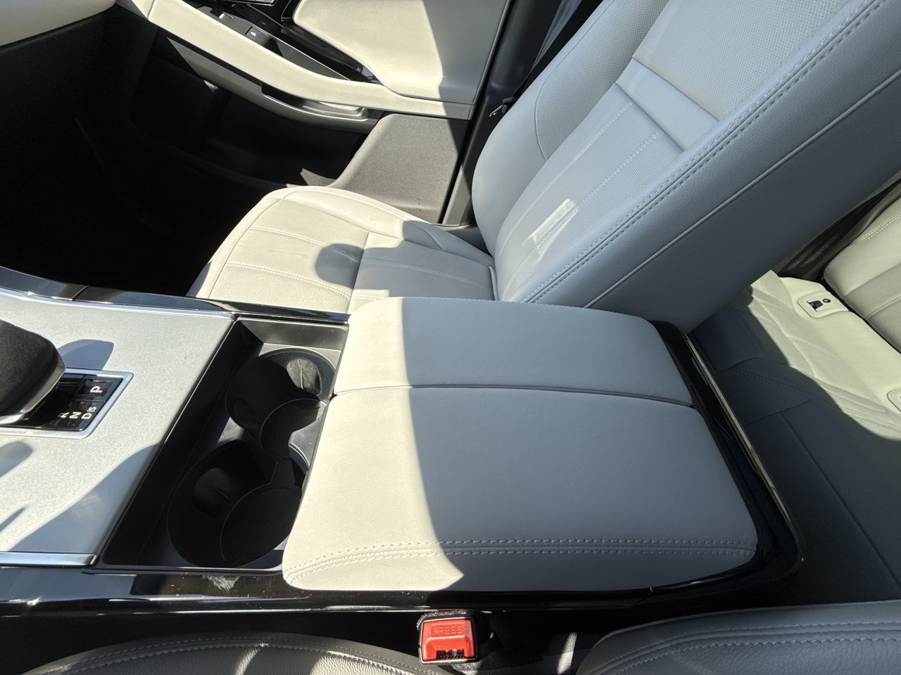 2024 Land Rover Range Rover Evoque in North Vancouver, British Columbia