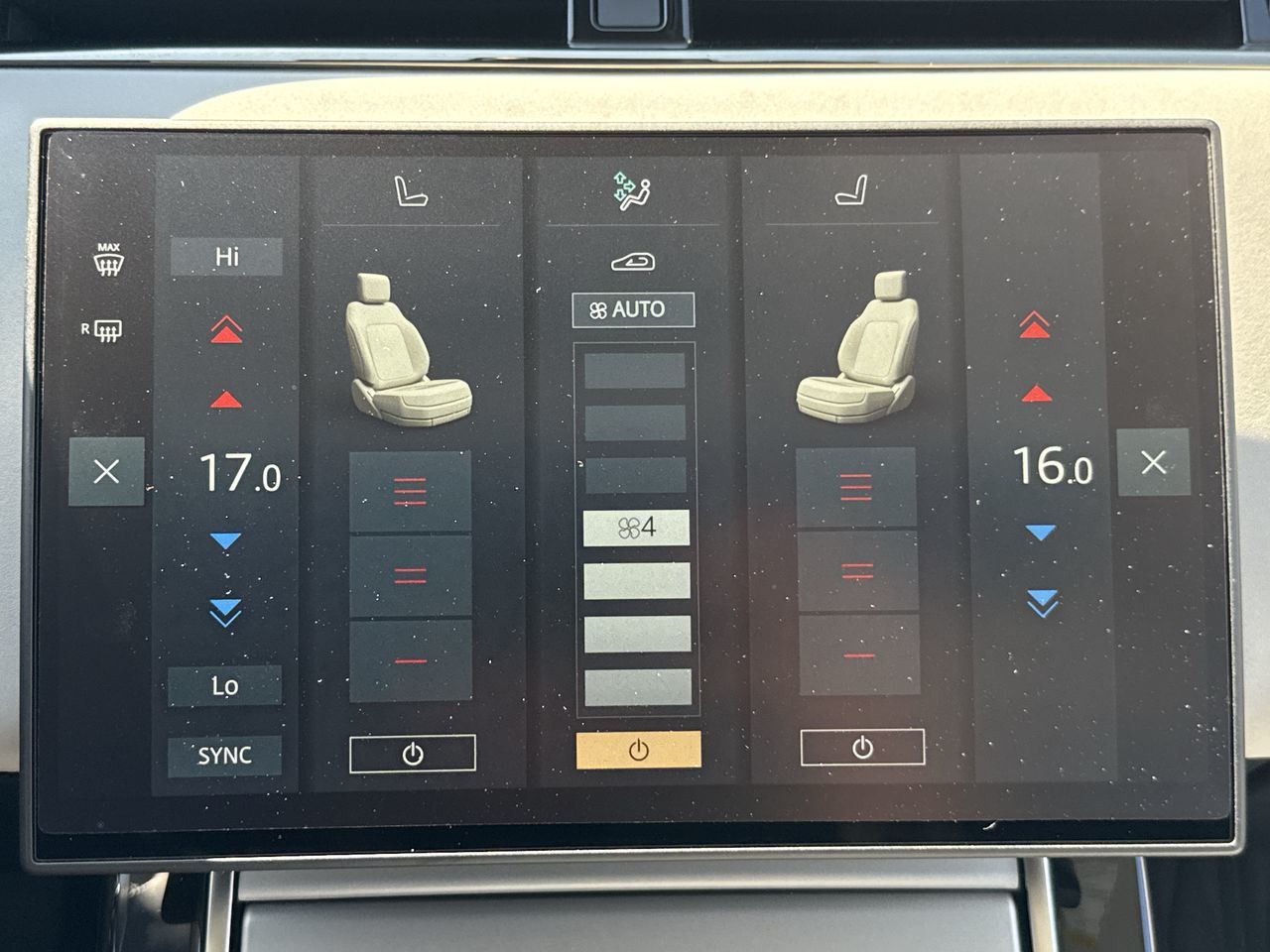 2024 Land Rover Range Rover Evoque in North Vancouver, British Columbia