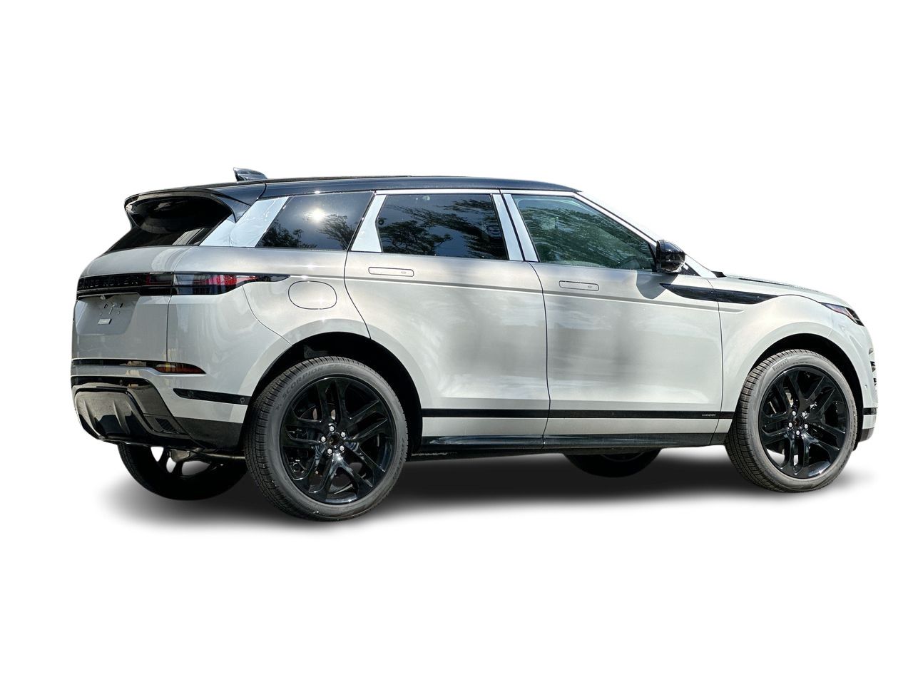 Land Rover Range Rover Evoque  2026 à North Vancouver, Colombie-Britannique