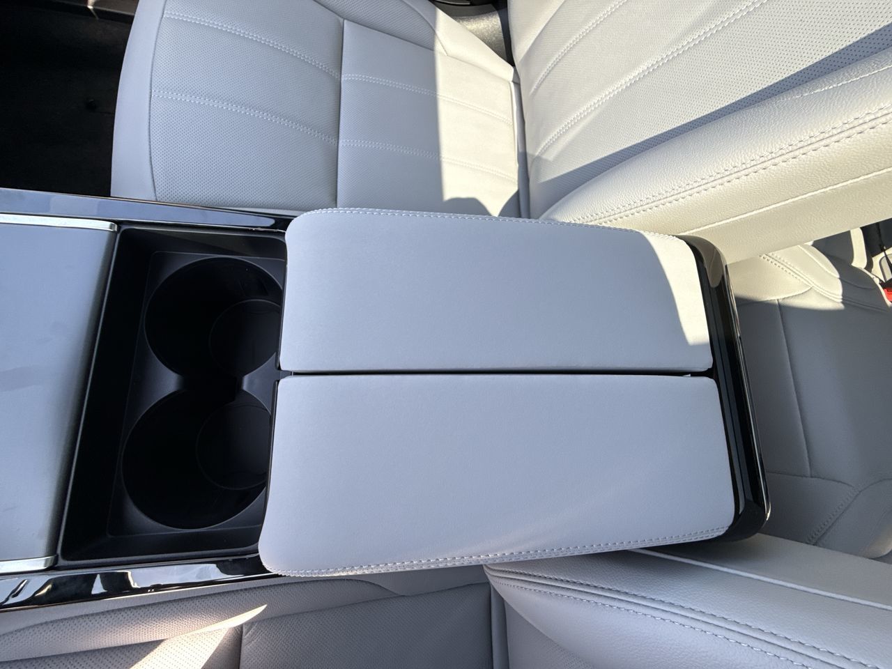 2026 Land Rover Range Rover Evoque in North Vancouver, British Columbia