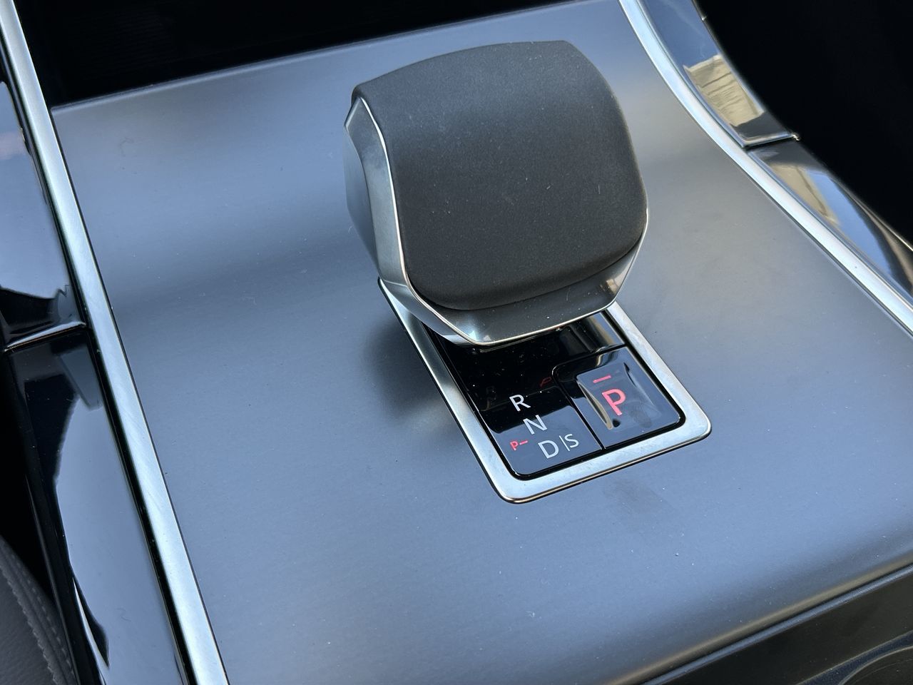 Land Rover Range Rover Evoque  2026 à North Vancouver, Colombie-Britannique