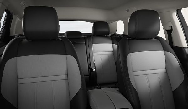 2026  Range Rover Evoque