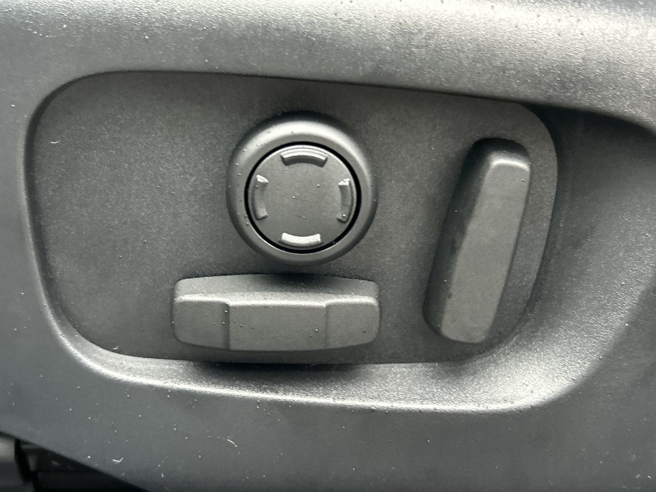 Land Rover Range Rover Evoque  2026 à North Vancouver, Colombie-Britannique