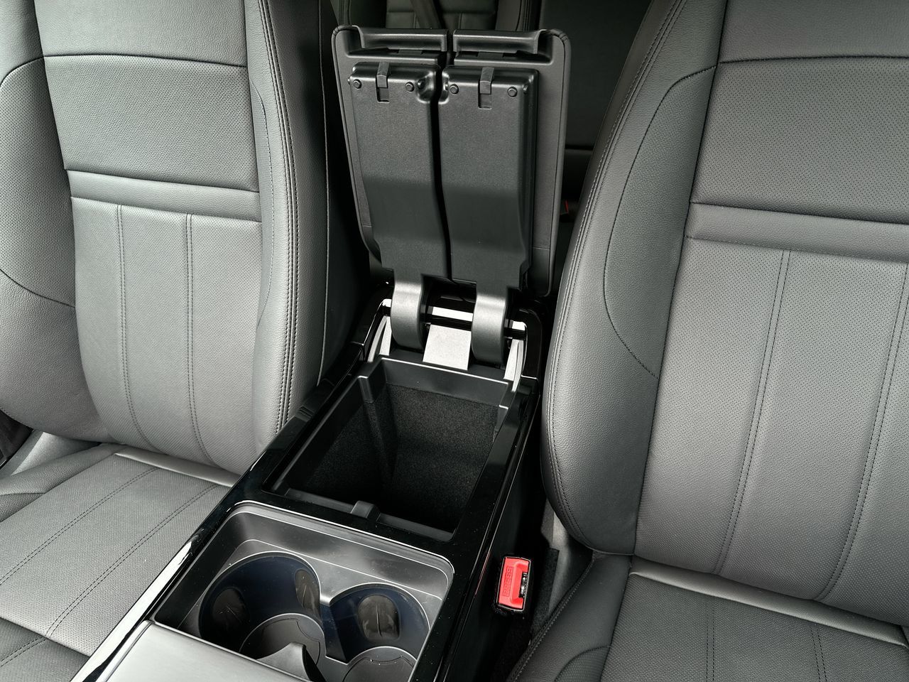 2026  Range Rover Evoque