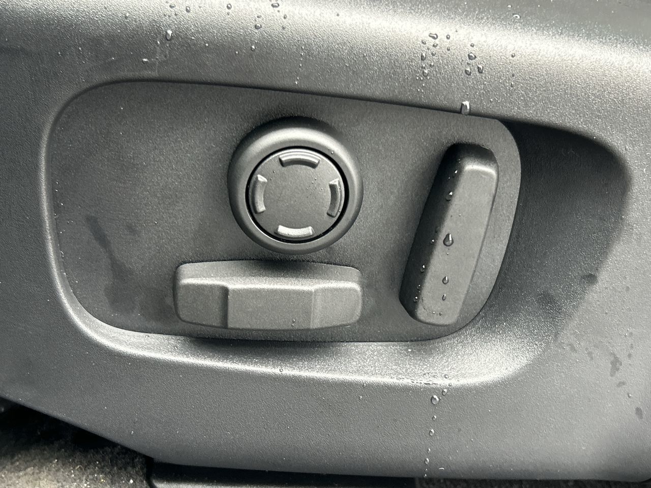 2026  Range Rover Evoque