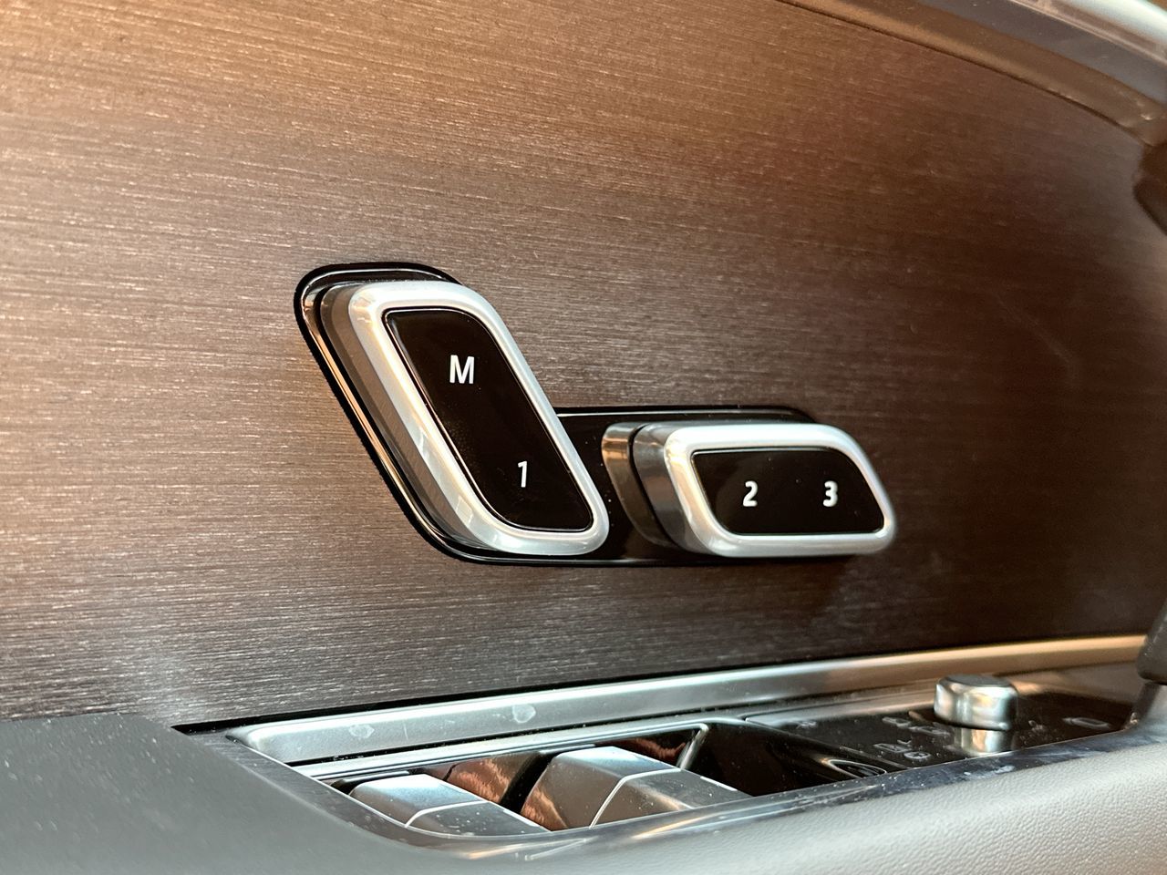 2025 Land Rover RANGE ROVER Mild Hybrid in North Vancouver, British Columbia