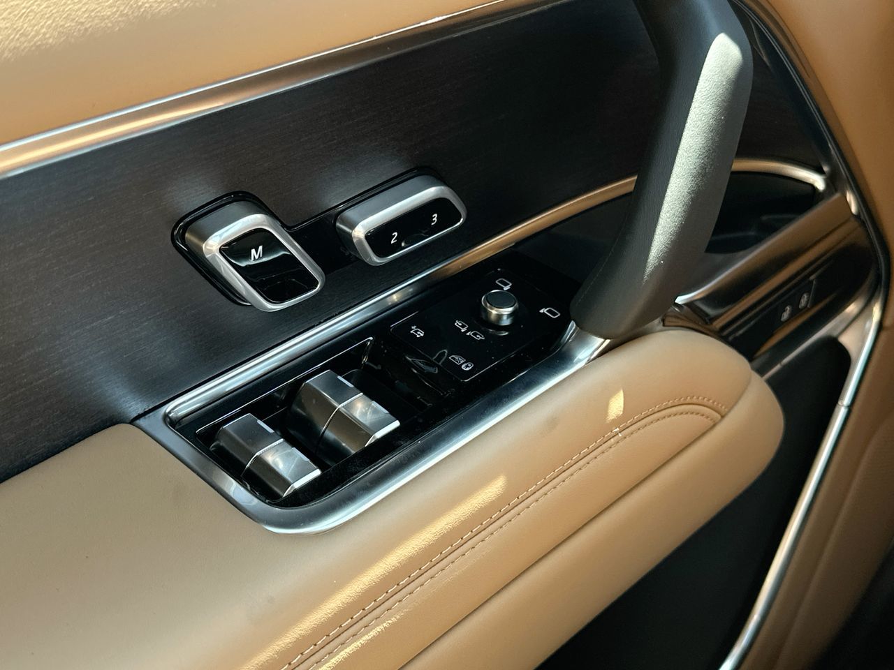 2025  Range Rover Mild Hybrid