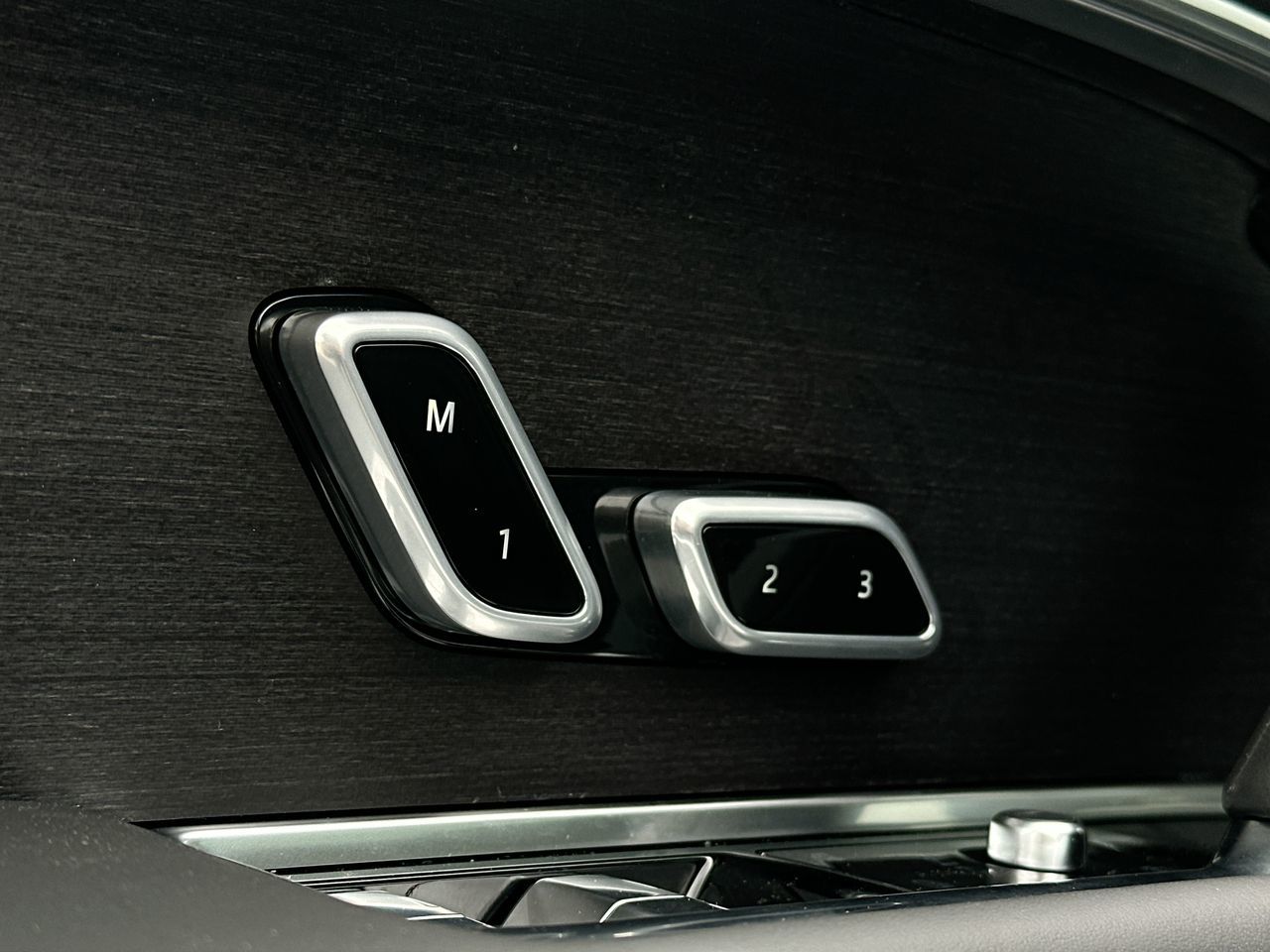 Land Rover Range Rover Mild Hybrid  2025 à North Vancouver, Colombie-Britannique